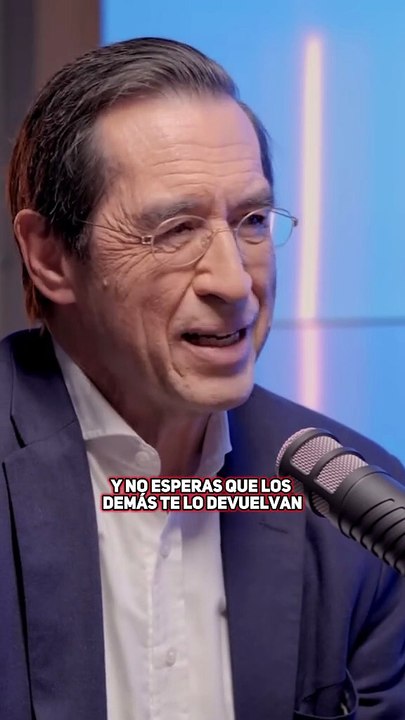 Amar es sumar fuerzas.