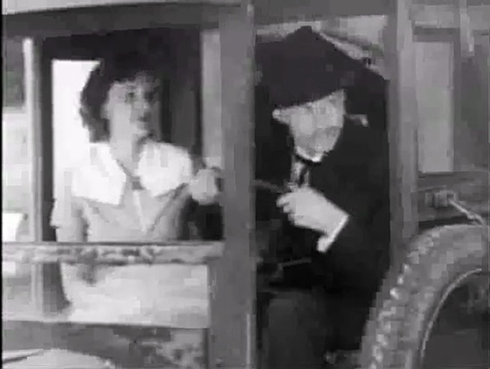 What Happened in Paradise Canyon?!