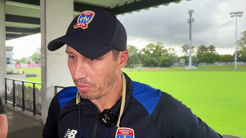 Newcastle Herald March 20 2026 Newcastle X480