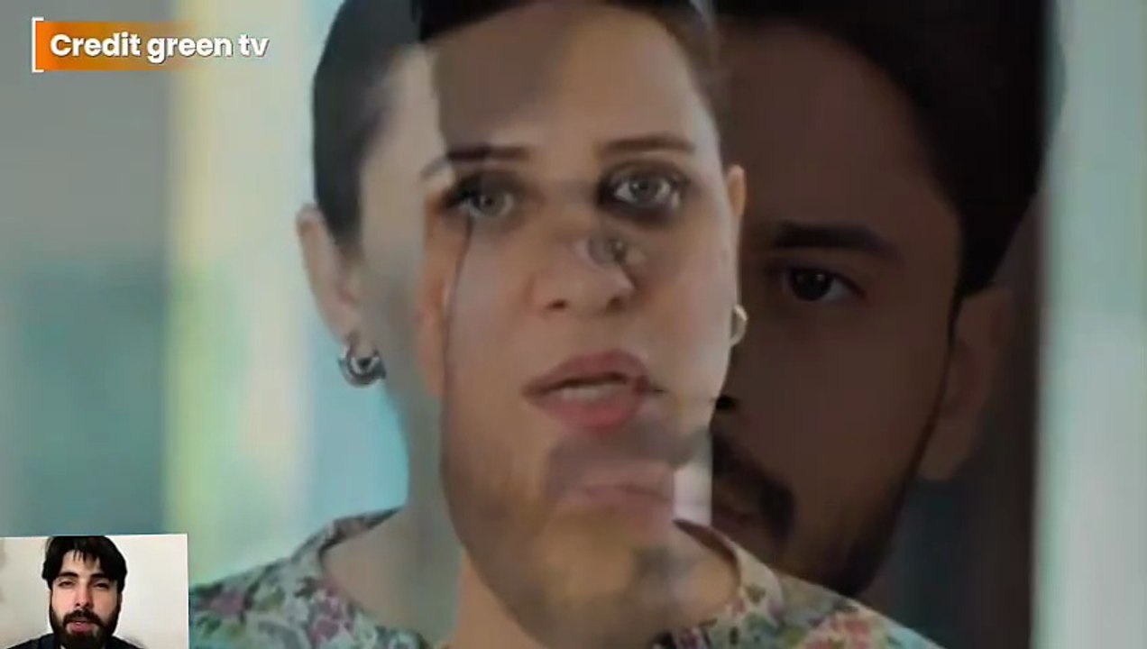 Maa Part 42 (Subtitles) 20th March 2026 | Aina Asif - Ahmed Rafique - Sunita Marshall | Har Pal Entertainment