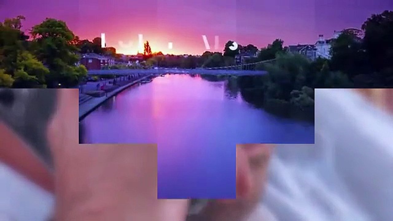 Hollyoaks Global Ep6631 - Warren's Back and He's Not To Be Messed With! [Full Movie] [Free Online HD]Full EP - Full