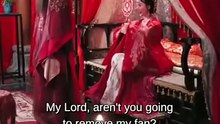 The Beloved Mind Reader Chinese Drama - English Sub