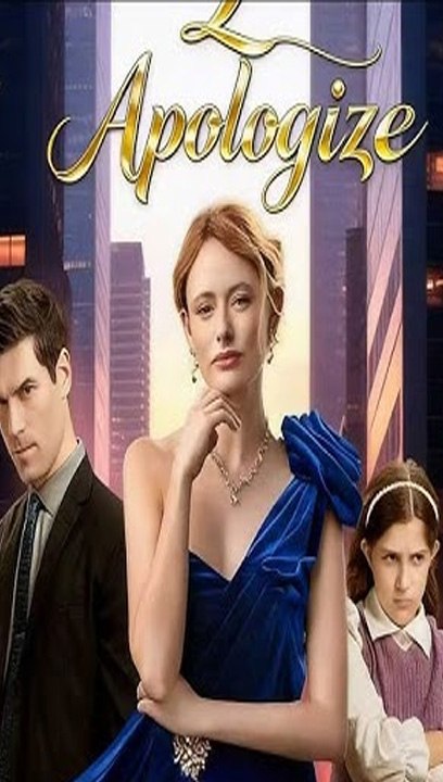 🔥[Hot 2026] It's Too Late To Apologize  - FULL ENGSUB | Reelshort Hot HD 🍀