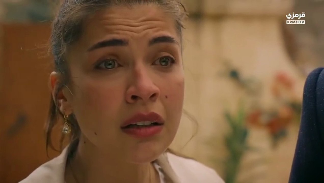 مسلسل الخليفة الحلقة 28 مترجم