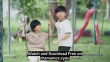 The Wicked Game (2025) EP.11 ENG SUB