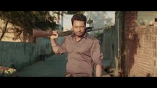 Gandhi 3 (2024) Full Punjabi Movie