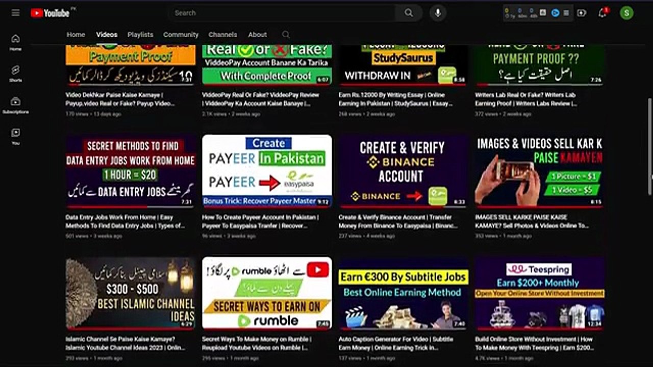 Online website new 2026 pakistan withdrawal