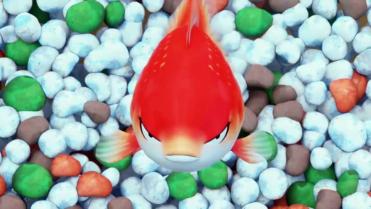 🐾 CHI'S SWEET HOME SEASON 2 EPISODE 4 | Chi’s Sweet New Home!🎀🏠✨