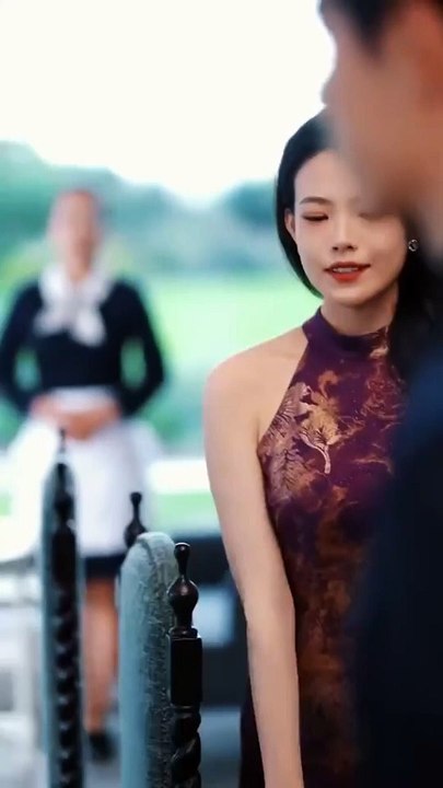 Her Genius Beyond Regret