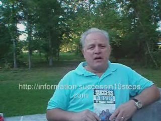 How to Build a Network Marketing Business