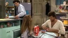 My Two Dads S01E10 Quality Time
