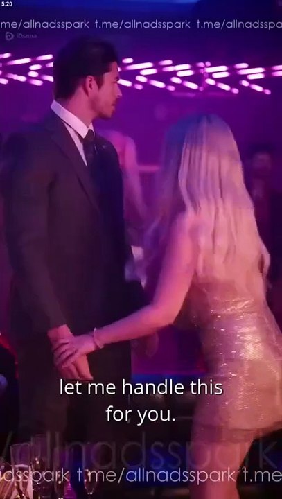 17 Heartbreaks When Love Has No Voice - New Realise