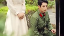After three years of neglect in marriage_when his first love returned_ she faked her death and left (2026)Full Chinese drama