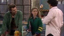 My Two Dads S01E12 The Only Child