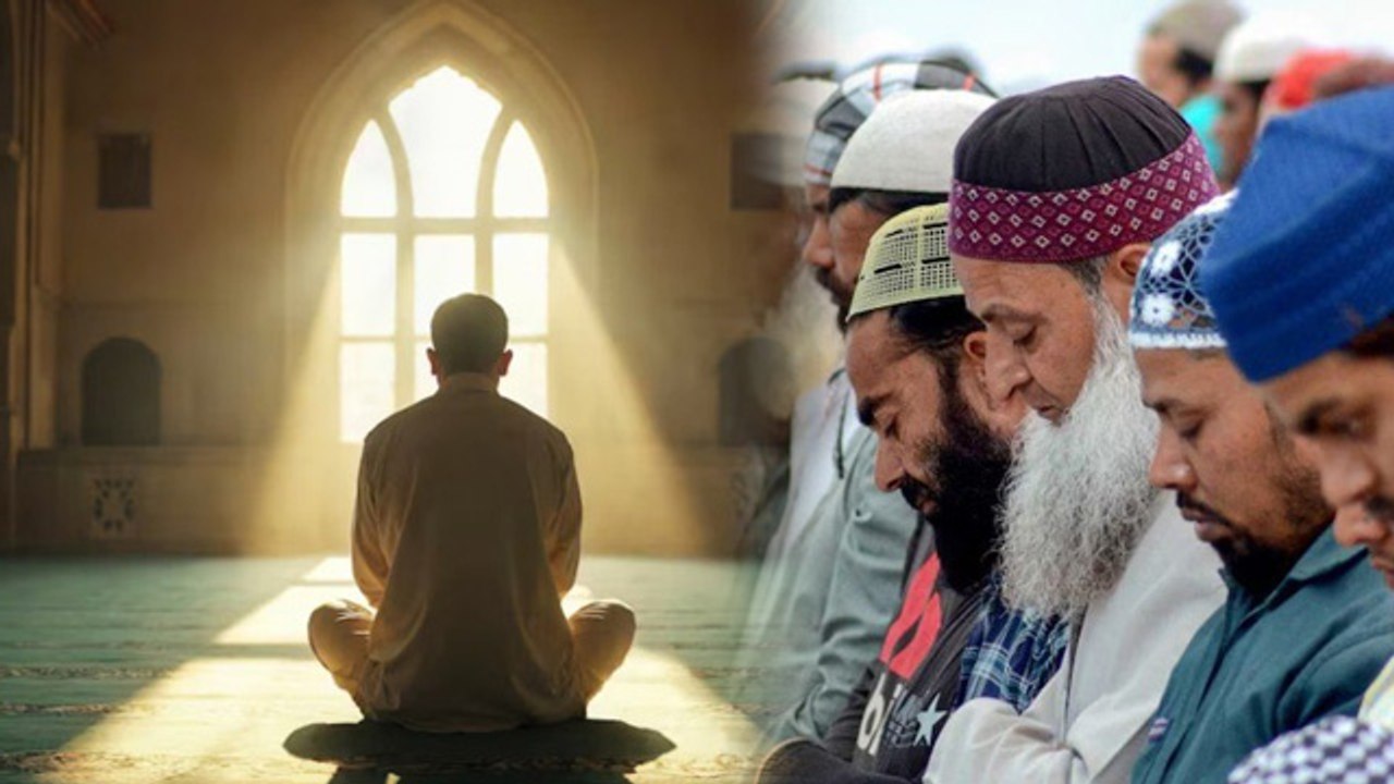 Eid Ul Fitr 2026: Eid Ke Din Ka Wazifa | ईद के दिन का वजीफा | Khaas Wazifa Step By Step|Boldsky