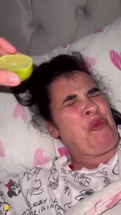 The Ultimate Sour Wake-Up Call! 🍋😂 | Best Lemon Prank Memes Compilation 2026