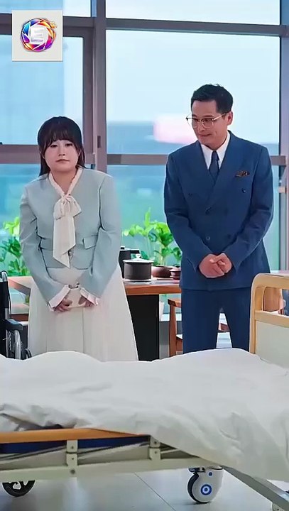 She Lost The Weight, He Lost His Heart [Full Movie] [Must See]Full EP - Full