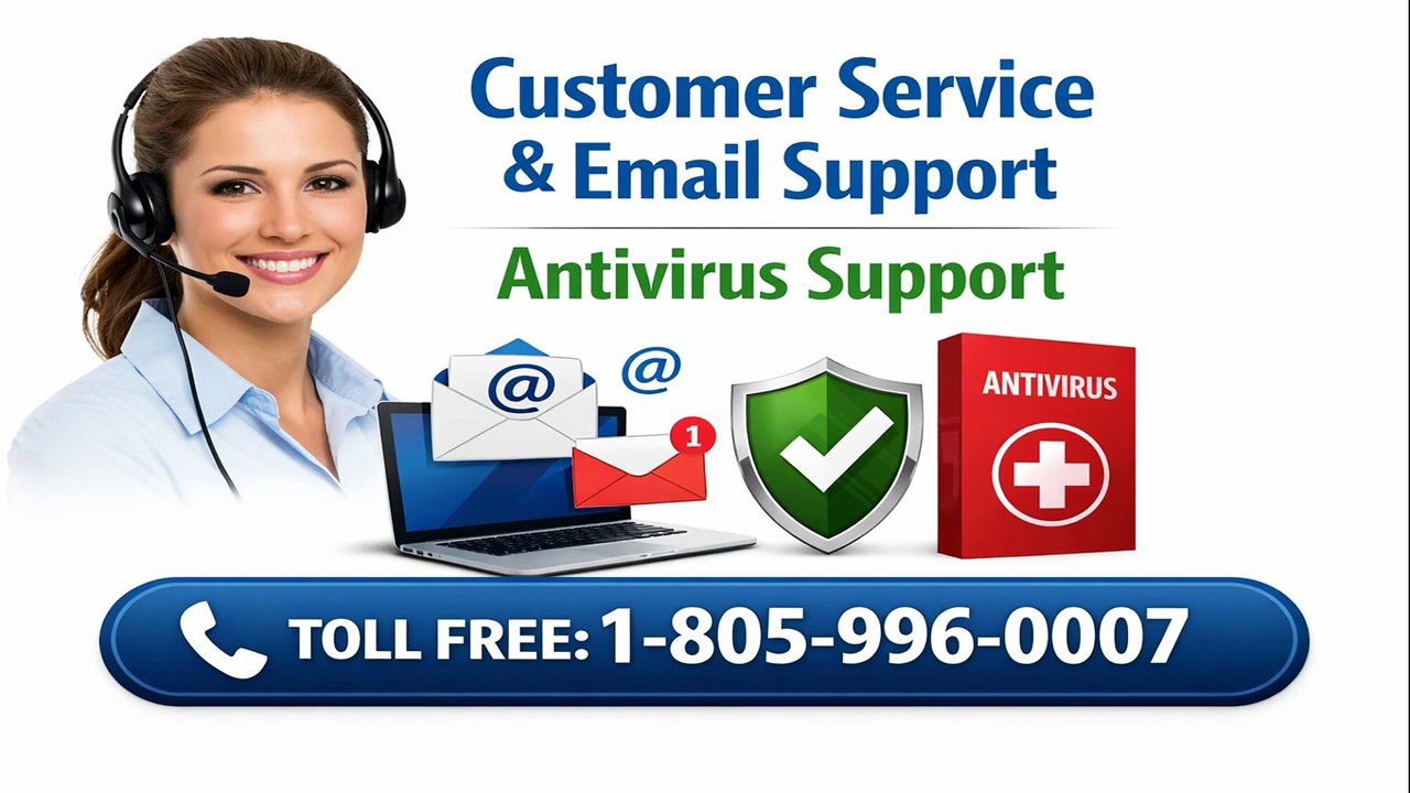 Easy Methods to Contact AOL Support Phone Number