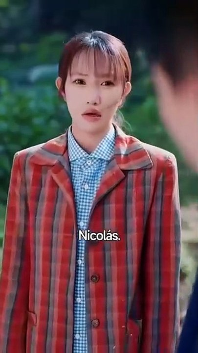 [Doblado ESP] Carnicero con sistema Hasta la cima Episódio Completo (Nuevos drama 2026)