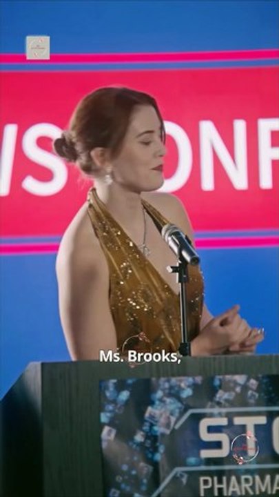 The Magnificent Bodyguard Reel