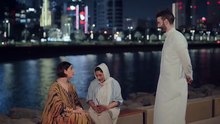 مسلسل بنات عبدالغني الحلقة 9 التاسعة