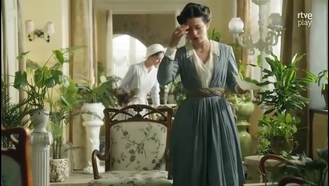 🎬 L.a.P.r.o.m.e.s.a. - Capitulo 798 (19 Marzo)🔥