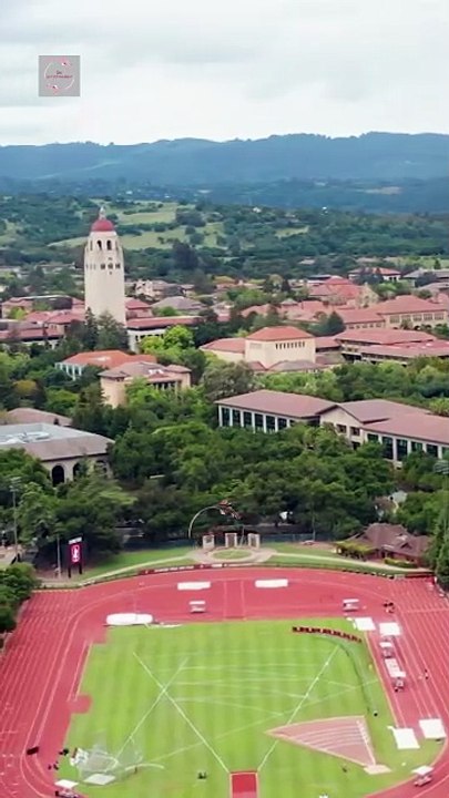 No hay hogar para los corazones rotos (doblado) Completo en Español [Full Movie] [Full Version]Full EP - Full