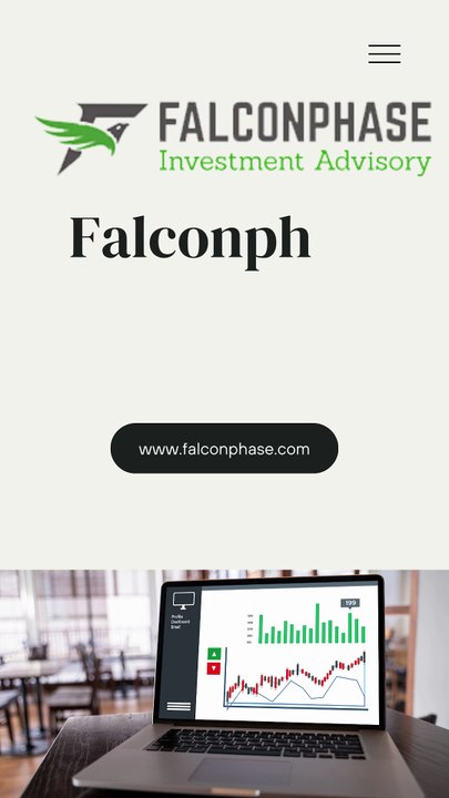 Falconphase Investment Advisory