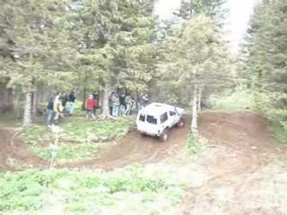 beage08 dévers sherman samedi