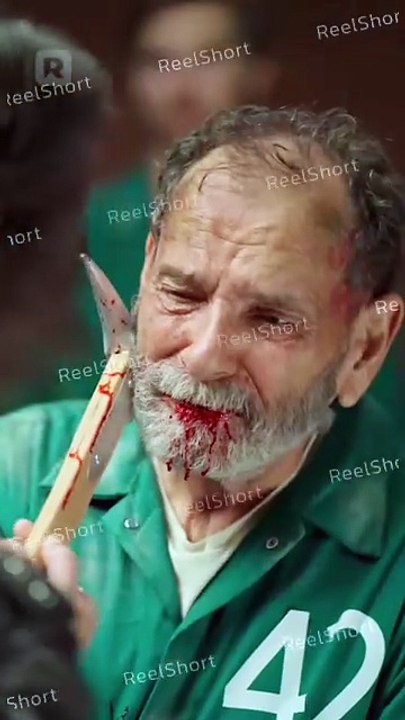 ⚡ Assassin Returns 🔥 Return Of The Reaper ❤ Hd Free Episodes