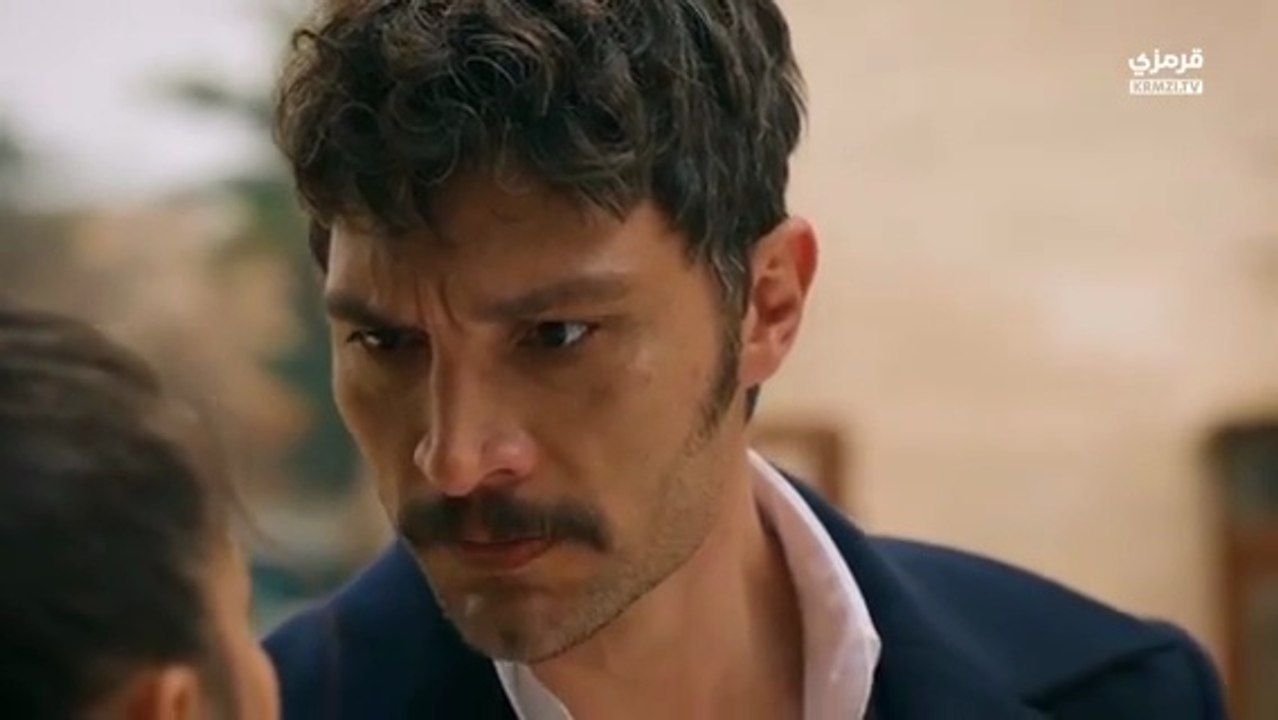 مسلسل الخليفة الحلقة 25 مترجمة للعربية كاملة