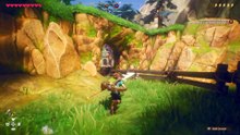 oceanhorn part 4