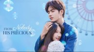 From Nobody to His Most Precious ❤️ | Full Movie