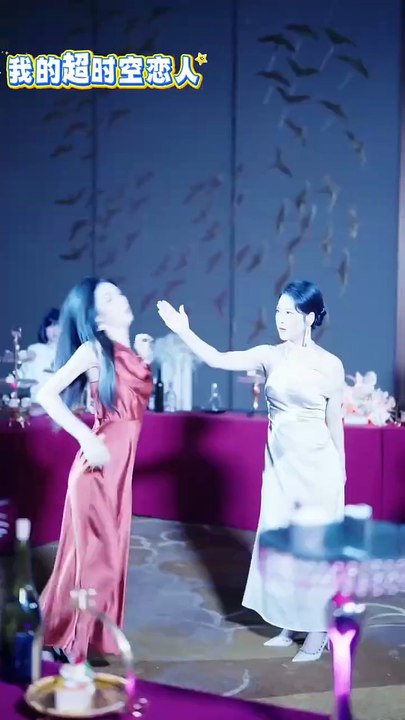 Trapped in a short drama Died 99 times 😱 The only way out Destroy the whole script