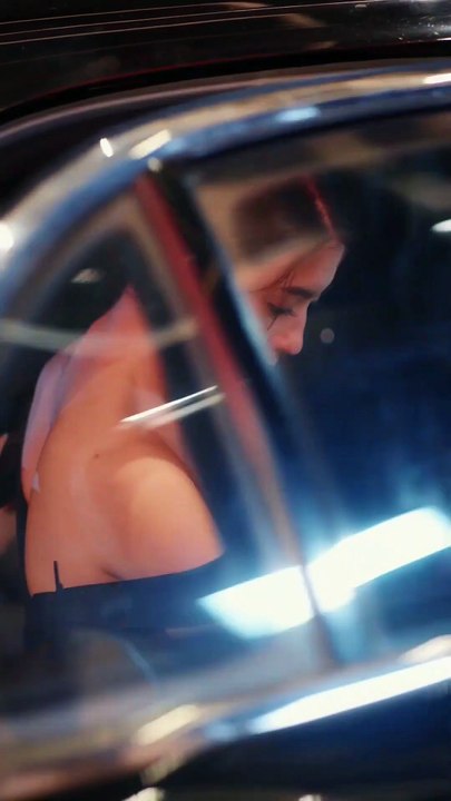 I Woke Up 7 Years Later! 🕰️ My Dream Girl is My Wife, but I Destroyed Her Life