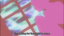 009 ~ 1 episode 10 english subs