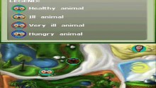 Zoo Vet Endangered Animals Eagle Gameplay