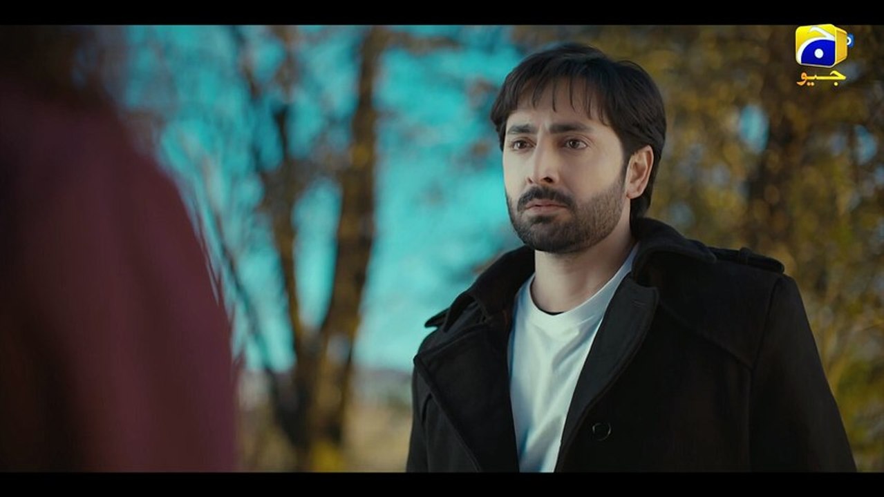 Aik Aur Pakeezah Episode 19 - [Eng Sub] Digitally Presented by Happilac Paints - 18th March 2026(720P_HD)