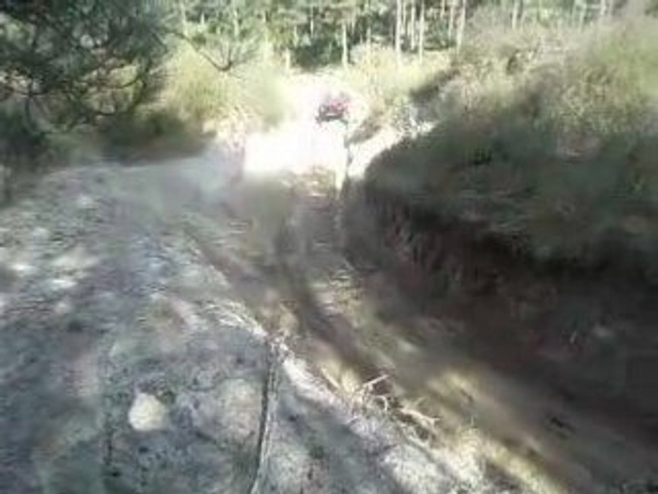 sortie land rover au marquenterre