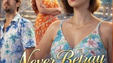 🍏️🔰🔥 Never Betray The Woman Who Built You FULL MOVIES ENGLISH SUB (2026)