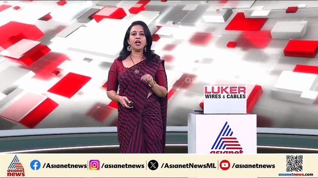 റിയാസിന് പ്രത്യേക പരിഗണനയില്ലെന്ന് മുഖ്യമന്ത്രി; പ്രവർത്തനം മാത്രമാണ് മാനദണ്ഡം