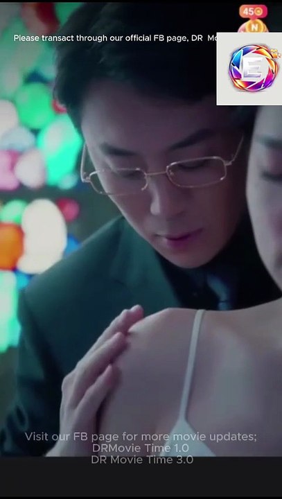 Venture into Abyss [Full Movie] [Full Story]Full EP - Full