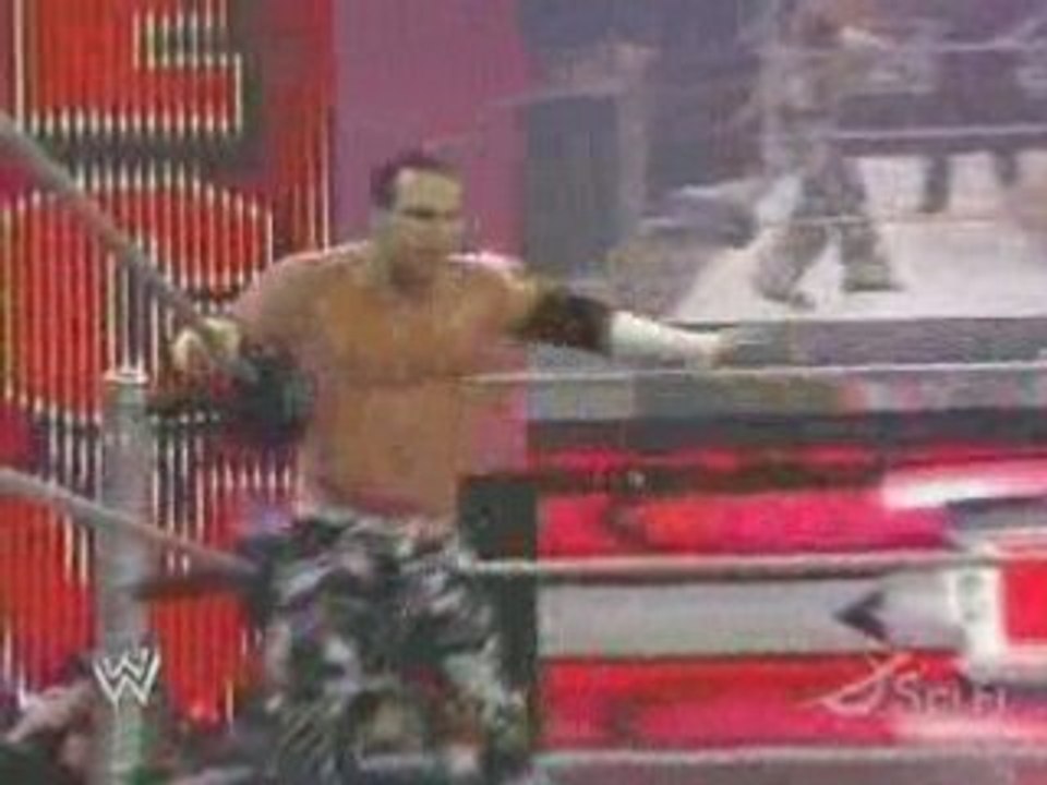 ECW 06 03 08 part 2