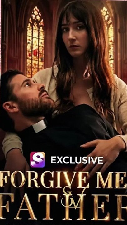 Forgive Me Father Shortical Englishsub