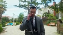 مسلسل انت من احب الحلقة 6 مترجمة