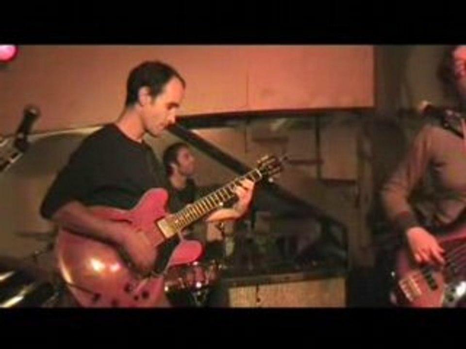 Cambous - Ueh