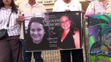 NSW coroner finds woman’s death in Lightning Ridge was preventable