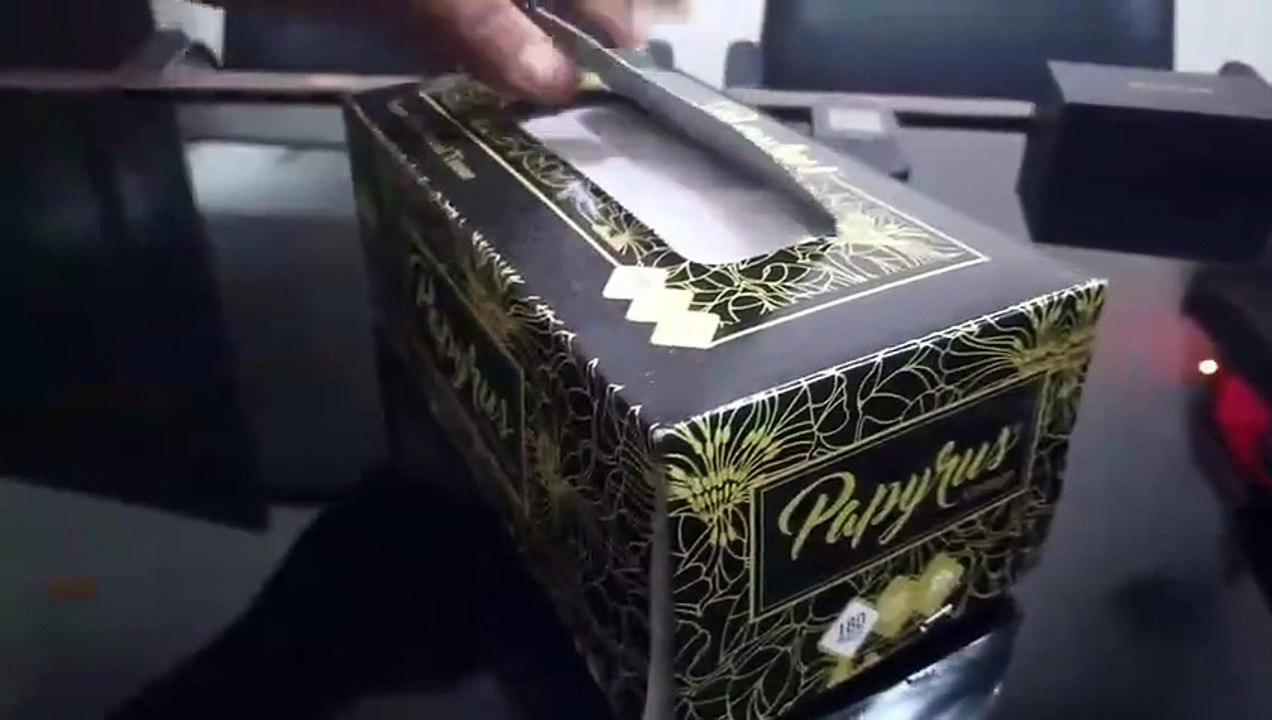 Tissue_Box_Hidden_Camera_Spy_Camera_in_Tissue_Box_Spy_Camera_India__Spy_World_480P