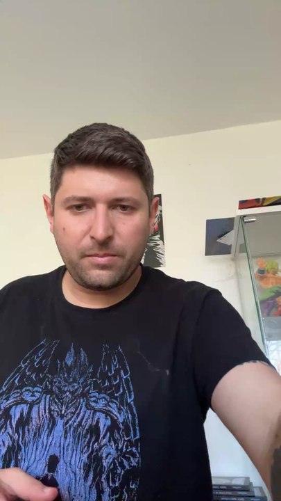 Mes Lectures BD Les Aigles De Rome