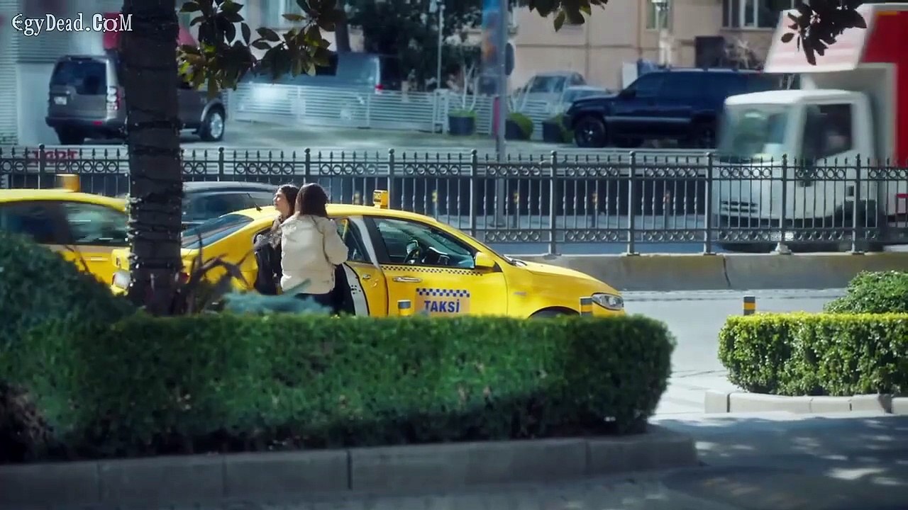 مسلسل حلم اشرف مدبلج الموسم الثاني الحلقة 74 #SERIESHUB